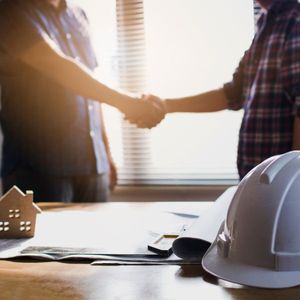 Custom Home Design Process 1.jpg