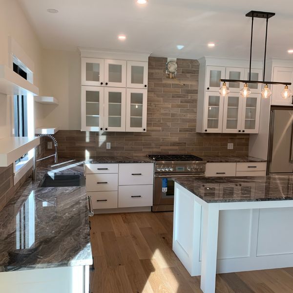 Custom Home Design Process 3.jpg