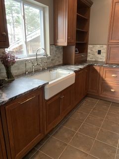 Kitchen Renovation 8 (1).jpg