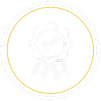 areas icon 3.png
