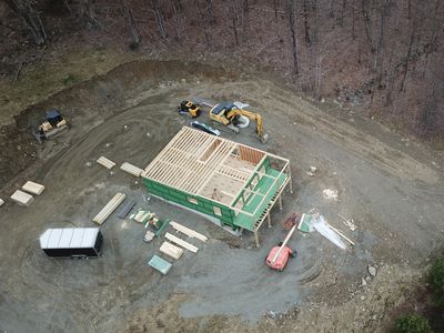 DJI_0141-2.JPG