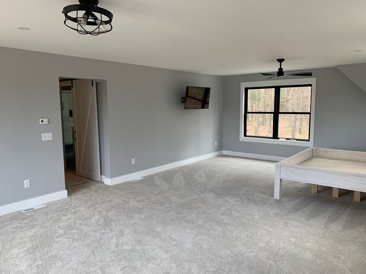32MasterBedroom1.jpg