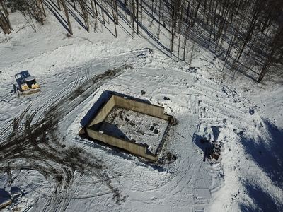 DJI_0050.JPG