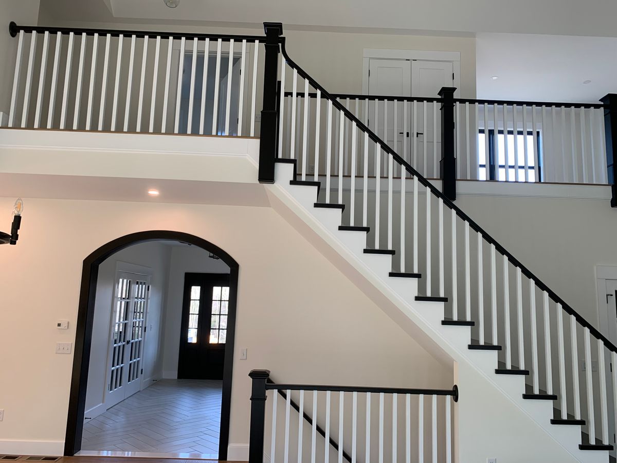 8FoyerAndStairs.jpg
