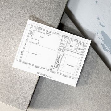 Image - SP 2.jpg