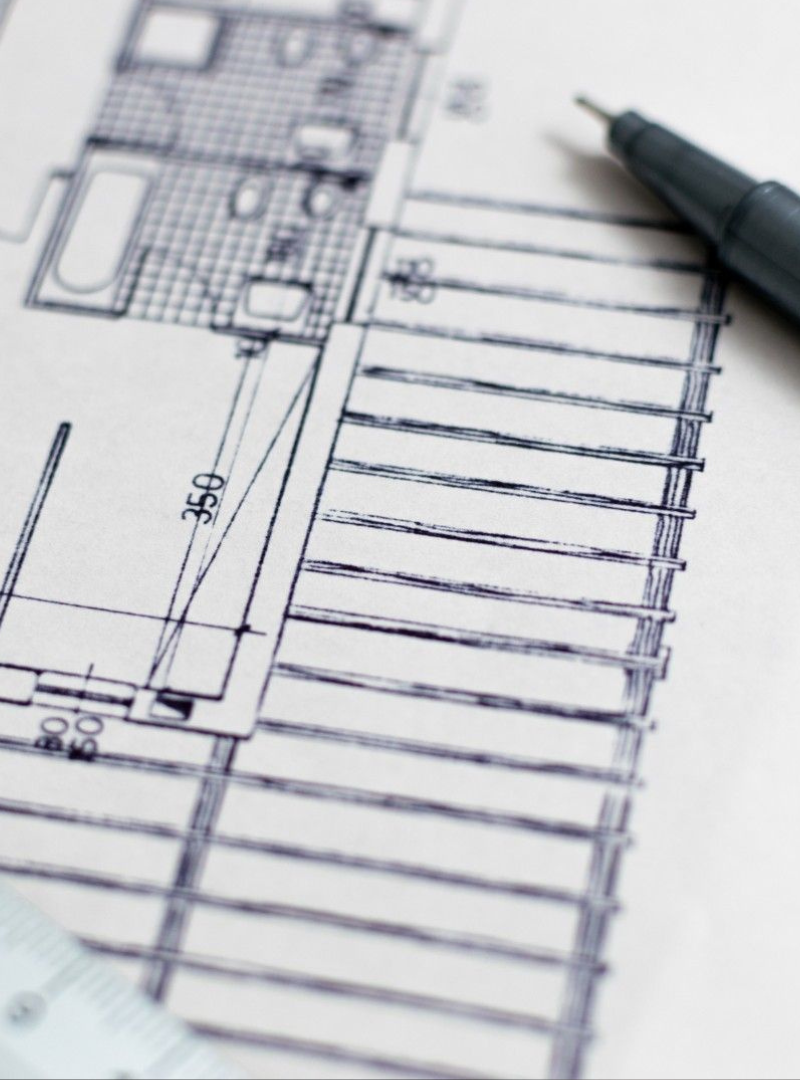 Design