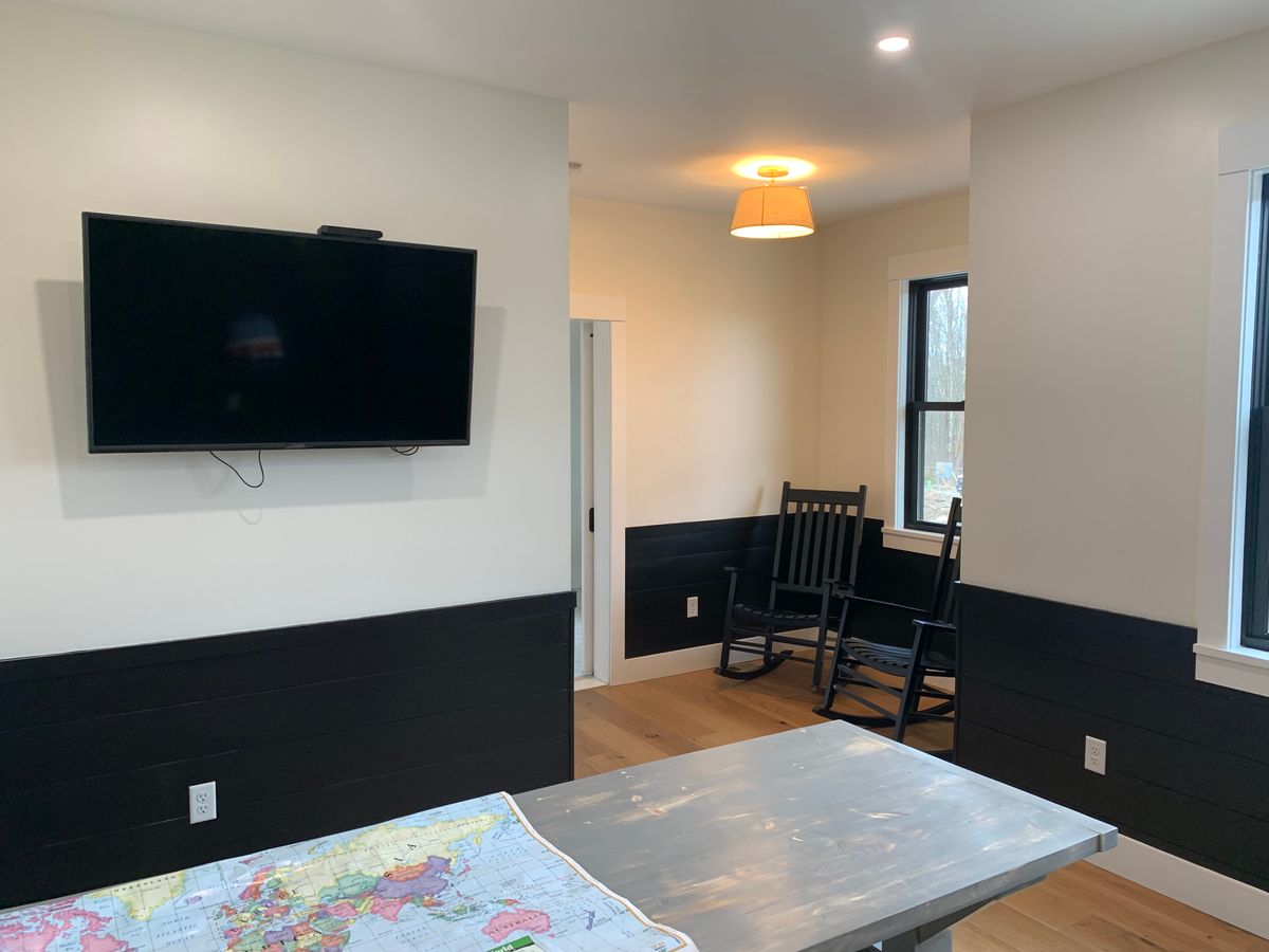 19Office2.jpg