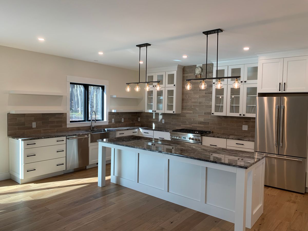 3Kitchen1.jpg