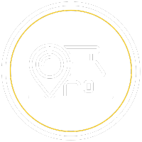 areas icon 4.png