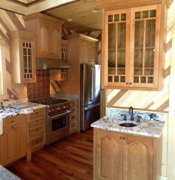 Lakeside Cabin 8.png