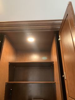Kitchen Renovation 14.jpg