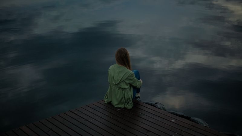Exploring Different Types of Trauma and Their Effects.jpg