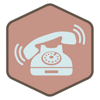 phone