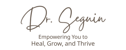 Seguin Psychotherapy