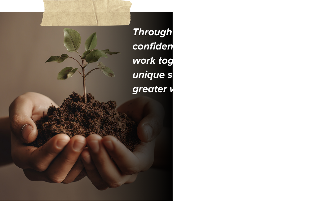 Through compassionate and confidential virtual therapy, we will work together to understand your unique story and build a path toward greater well-being. Through compassionate and confidential virtual therapy, we will work together to understand your unique story and build a path toward greater well-being.