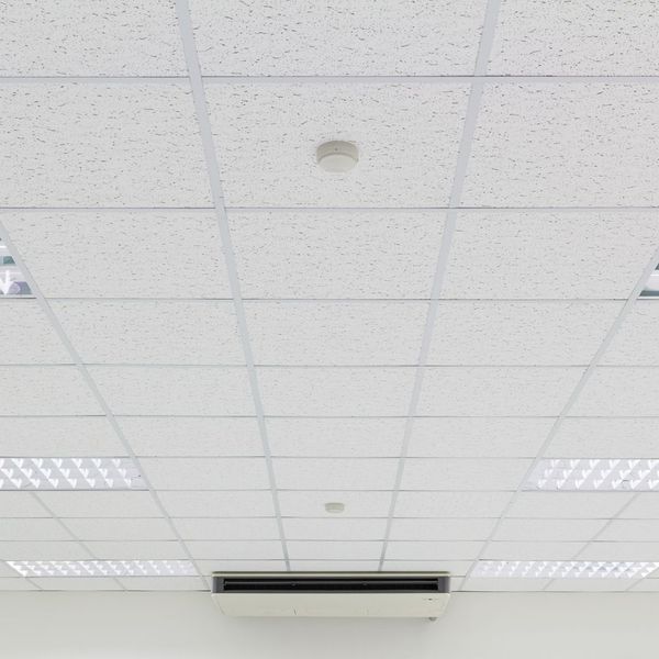 Can Acoustic Ceilings Be Customized to Fit the Aesthetic of Different Commercial Settings_-image4.jpg