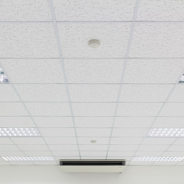 Can Acoustic Ceilings Be Customized to Fit the Aesthetic of Different Commercial Settings_-image4.jpg