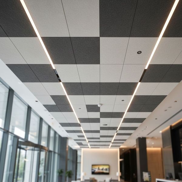 Advanced Acoustic Solutions for Large-Scale Commercial Environments - Image 4.jpg