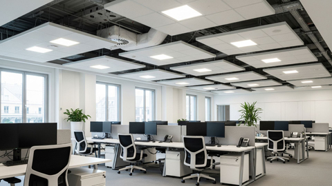 Our Guide to a Flawless Commercial Ceiling Installation.jpg