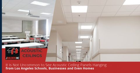 It-is-Not-Uncommon-to-See-Acoustic-Ceiling-Panels-Hanging-from-Los-Angeles-Schools-5c8930e805985-1196x628.jpeg