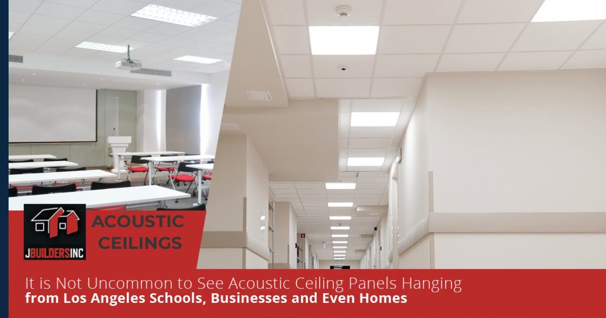 It-is-Not-Uncommon-to-See-Acoustic-Ceiling-Panels-Hanging-from-Los-Angeles-Schools-5c8930e805985-1196x628.jpeg