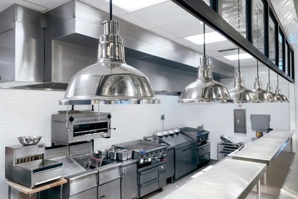 Ceiling Contractor in Glendale 2.jpg