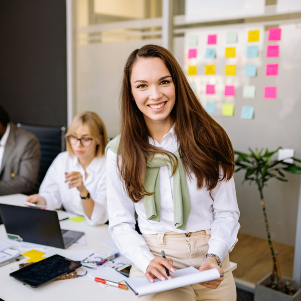 Four Ways Acoustic Tiles Can Save You Money 3.png