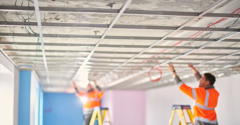 What Materials Are Used For Suspended Ceilings_ - hero.jpg