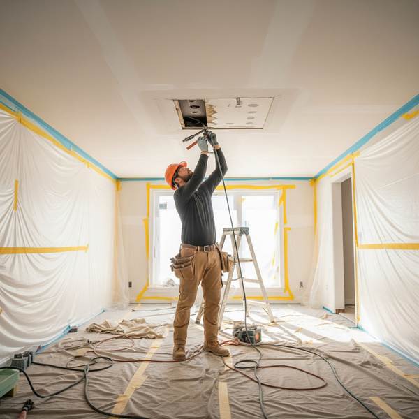 Maintenance Matters_ Tips for Keeping Your Ceilings Looking Their Best4.png