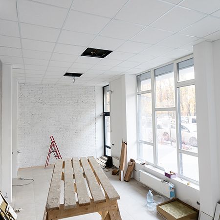 img_how-acoustic-ceilings-work_01.jpg