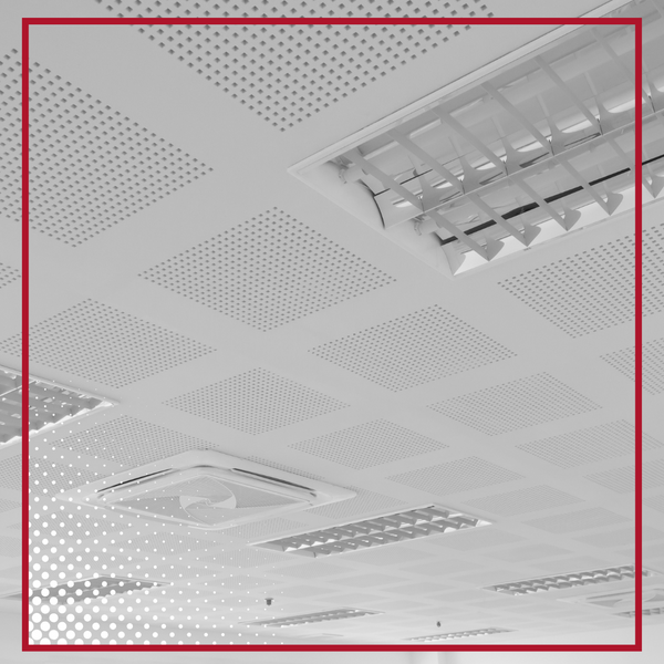 Popular Ceiling Trends To Consider-image2.png