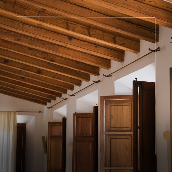 Decorative Suspended Ceiling Ideas-image2.png