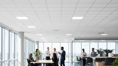 Advanced Acoustic Solutions for Large-Scale Commercial Environments - Featured Image.jpg