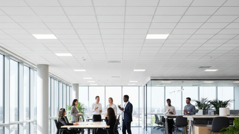 Advanced Acoustic Solutions for Large-Scale Commercial Environments - Featured Image.jpg