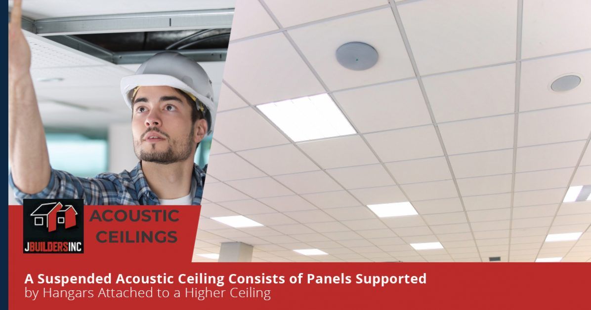 A-Suspended-Acoustic-Ceiling-Consists-of-Panels-Supported-by-Hangars-Attached-to-a-Higher-Ceiling-5c8930bf49025-1196x628.jpeg