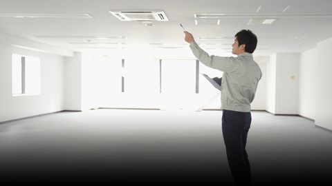 The Benefits of Hiring a Full-Service Contractor for Commercial Projects - Featured.jpg