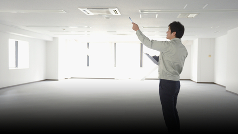 The Benefits of Hiring a Full-Service Contractor for Commercial Projects - Featured.jpg