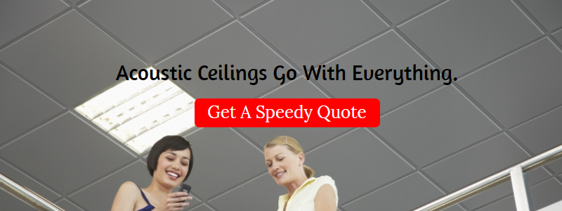 Acoustic-Ceilings-Go-with-everything-58a73731ba64c.png