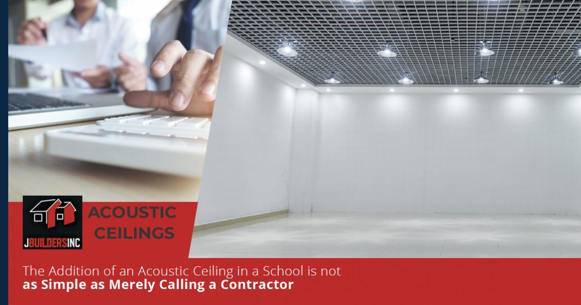 The-Addition-of-an-Acoustic-Ceiling-in-a-School-is-not-as-Simple-as-Merely-Calling-a-Contractor-5c89318512acf-1196x628.jpeg