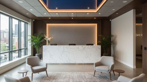 Choosing Your Palette.jpg