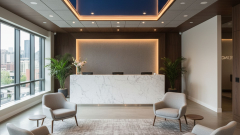 Choosing Your Palette.jpg