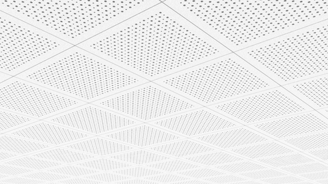 acoustic ceiling tiles with holes acoustic ceiling tiles with holes
