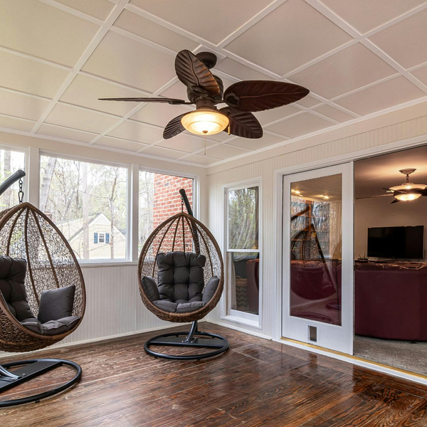 How Our Team Collaborates With You to Perfect Your Custom Ceiling Design - Image 2.jpg