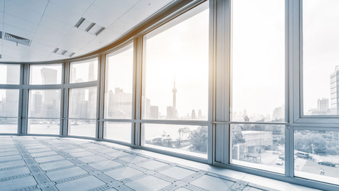 office with drop ceiling office with drop ceiling