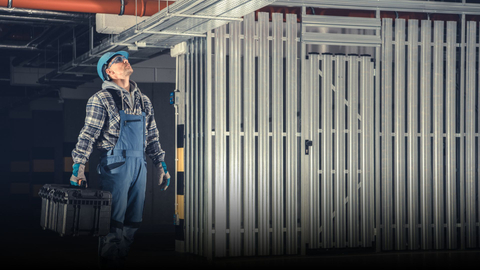 commercial ceiling contractor commercial ceiling contractor