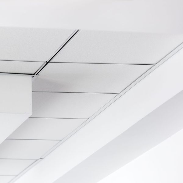 ceiling tiles