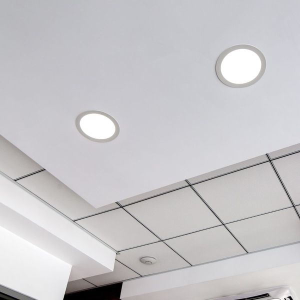 post_type-of-ceiling-03.jpg