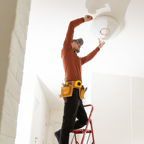 Four Ways Acoustic Tiles Can Save You Money 2.png