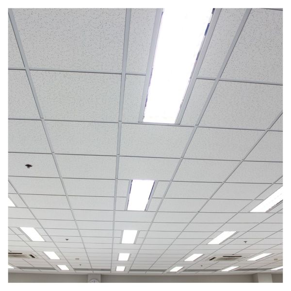 commercial ceiling tiles