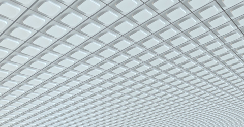 ceiling tiles ceiling tiles